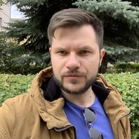 Отзыв от Кирилл - DTV виза